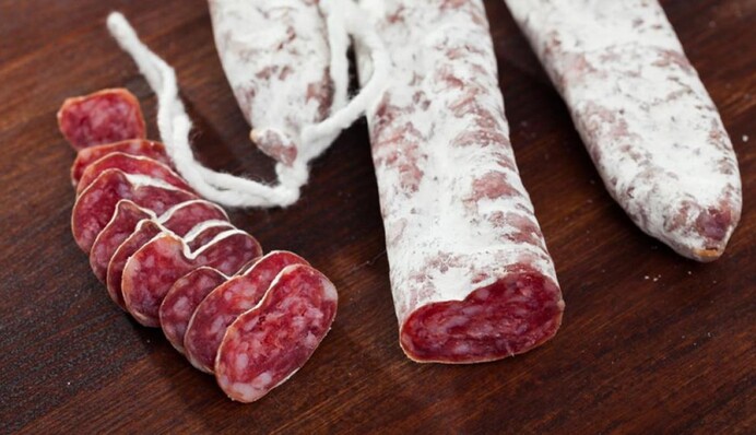 Украина ограничила импорт из десяти стран ЕС: в чем причина