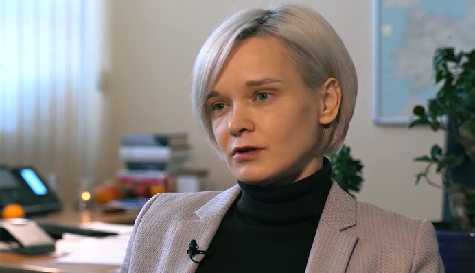 Закупівлі для ЗСУ можуть бути заблоковані через юридичну колізію – Безрукова