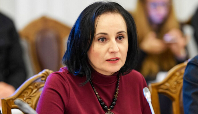 В Минсоцполитики рассказали о накопительной пенсионной системе - когда может заработать