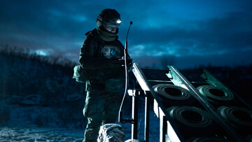 ​Українці дуже сильно здивували росіян: розкрито деталі першого в світі штурму роботами