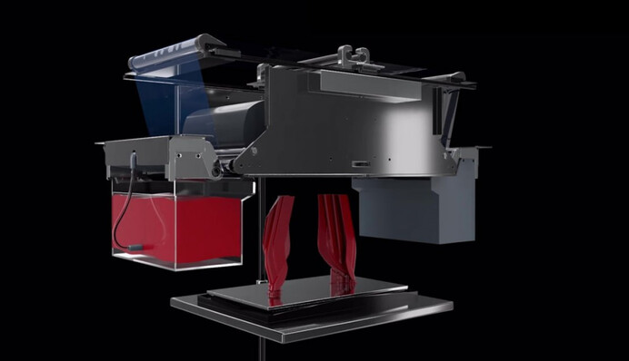 Пентагон выдал контракт на 3D-печать взрывчатки: в чем заключается ноу-хау