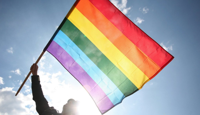 Ограничения прав ЛГБТ в США: трансгендеры подают в суд