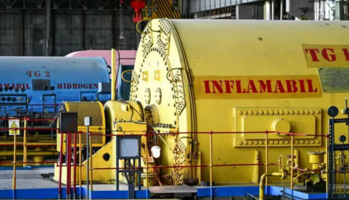 ​Закупівля газу: ЄС виділяє Молдові мільйони євро