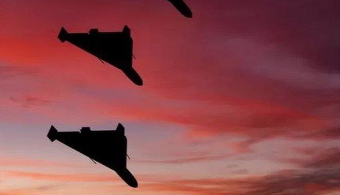 Розкрито наслідки російської нічної атаки на Одесу