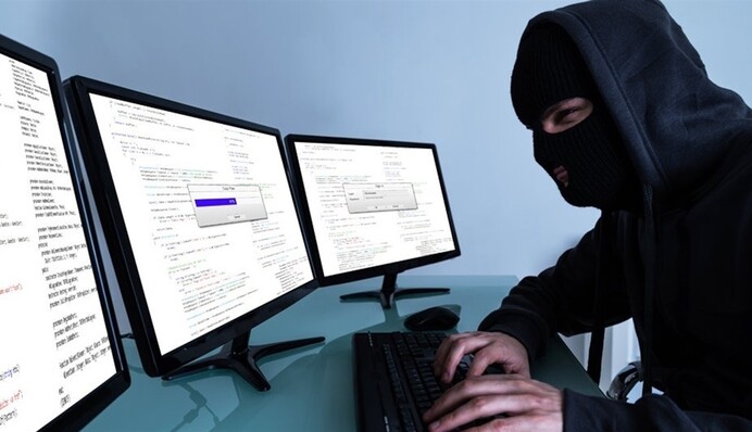 Українські 