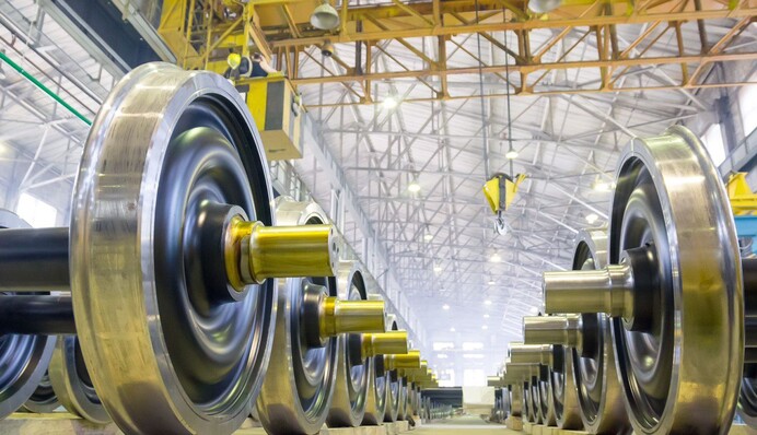 Інтерпайп Пінчука сплатив 5,5 млрд грн податків та зборів за минулий рік