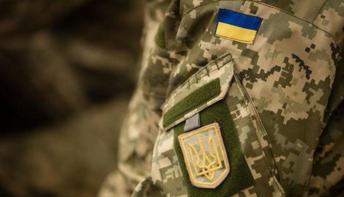 У Міноборони констатують зростання числа військових, які вивчають іноземні мови