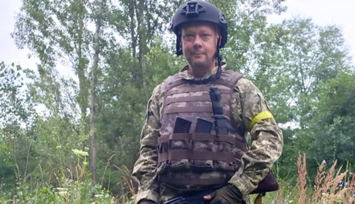 «Даже сильные травоядные не нападают на шакалов»: инсайд Карлсона о подготовке убийства Путина подняли на смех