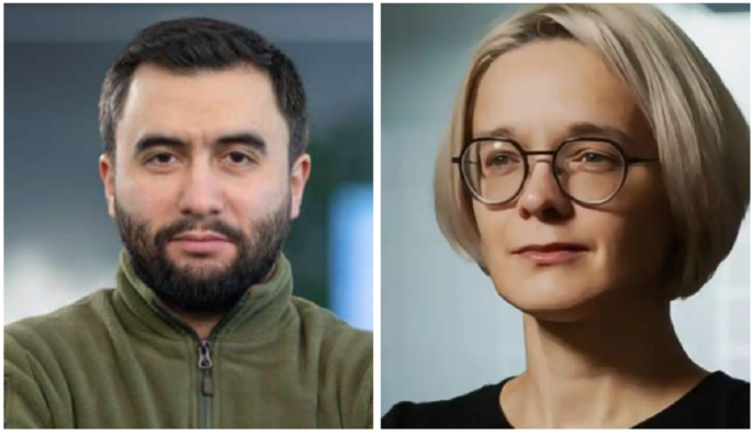 Європейське фінансування не залежить від персони директора АОЗ – експерт