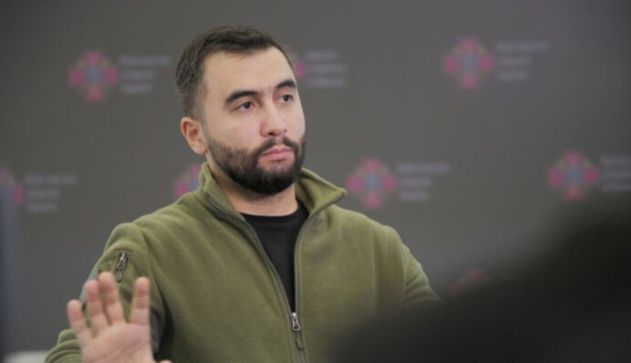 Скандал в Минобороны: временный руководитель Агентства оборонных закупок описал ситуацию