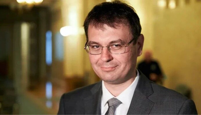 Депутати можуть провалити ініціативу Гетманцева про «податок на посилки» — віце-президент Торгово-промислової палати