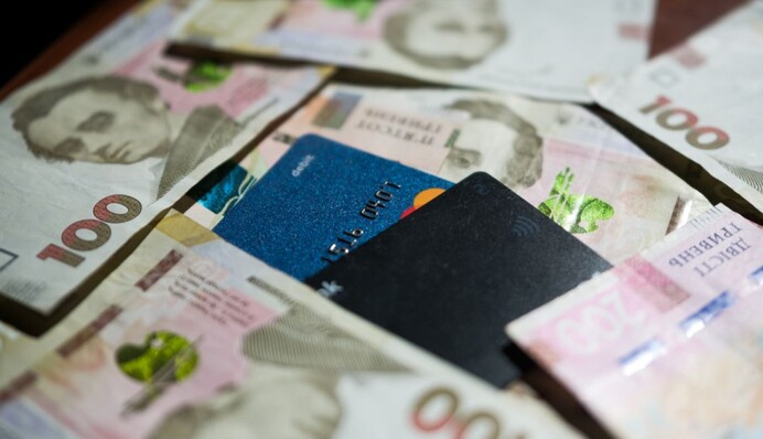 В ПФУ раскрыли размер пенсий в Украине