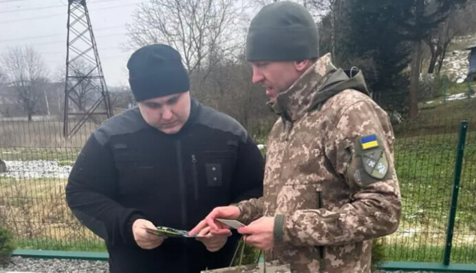 ТЦК начали штрафовать городских голов за провал мобилизации? Что происходит