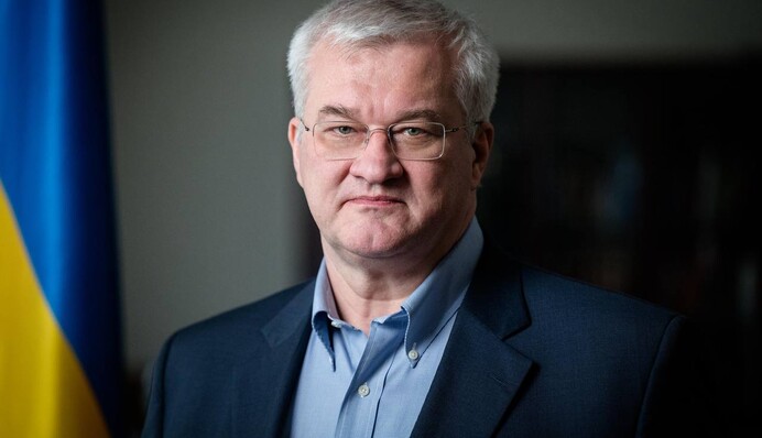 ​Україна отримала запрошення на важливу зустріч за участю представника Трампа