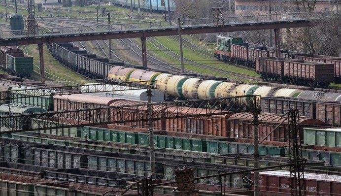 Підвищення вантажних тарифів Укрзалізниці це вбивство бізнесу заради державного підприємства – експерт