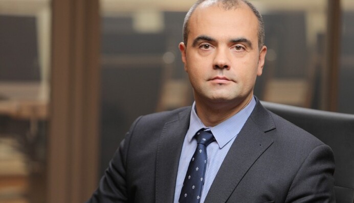 Військовий закликав СБУ перевірити втікача та екс-главу ГТС Макогона через публікацію закритих даних про стан газової інфрастуктури