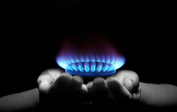 ​П’ять населених пунктів Донеччини через ворожу атаку лишилися без газу