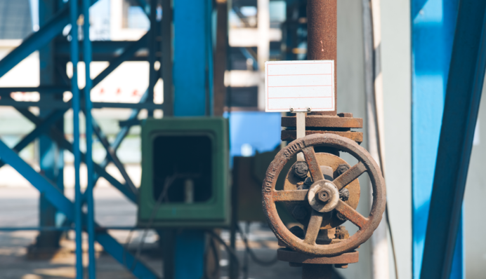 В РНБО помітили спільну рису серед країн ЄС, що підтримують ідею поновлення постачання російського газу