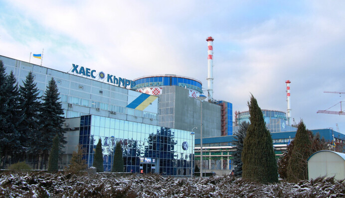 Україні потрібні дешева енергія, і забезпечити її може лише додаткова атомна генерація, - експерт