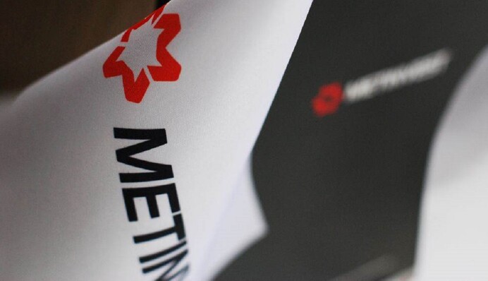 Зростання на 40%: Метінвест Ахметова заплатив до бюджету 20 млрд грн податків