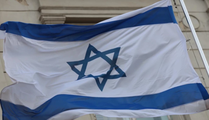 В Газі розпочали третє звільнення заручників