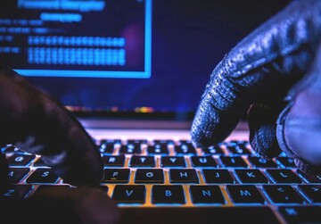 Кіберфахівці ГУР атакували онлайн-сервіси "Газпрому" та "Газпромнєфті"