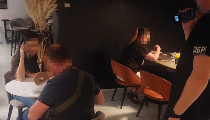 Скрыла имущество на 5,2 млн грн: экс-чиновница налоговой Прикарпатья предстанет перед судом