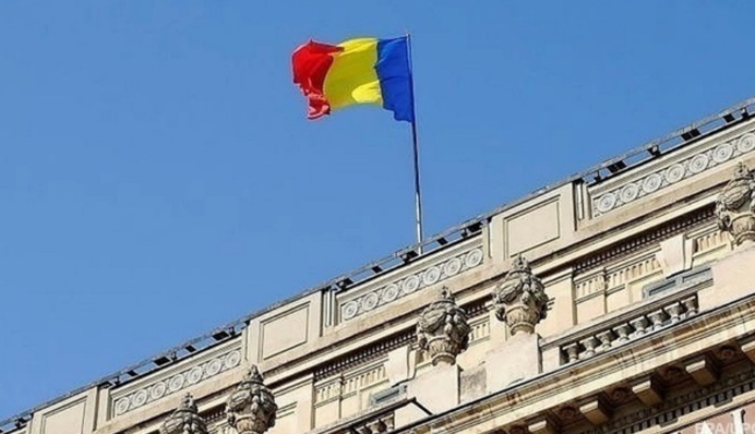 Румыния после скандальных слов своего политика об Украине сделала заявление