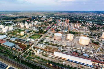 Масована атака дронів на Росію — що відомо