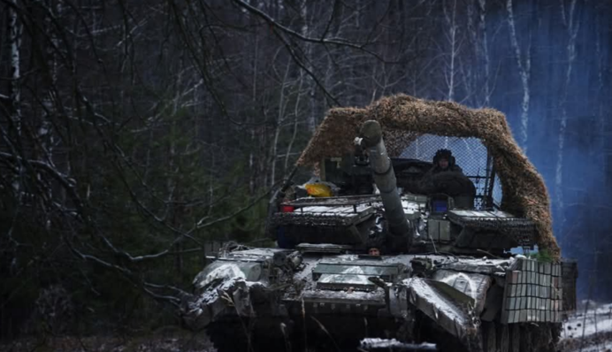 «Не побрезговала даже мертвых приплести»: бывшую пресс-секретаря Зеленского раскритиковали за призыв к Украине капитулировать