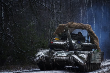 "Не погребувала навіть мертвих приплести": колишню прессекретарку Зеленського розкритикували за заклик до України капітулювати