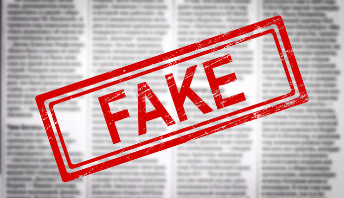 Из детдомов - в ряды ВСУ: россияне придумали новый фейк о мобилизации в Украине