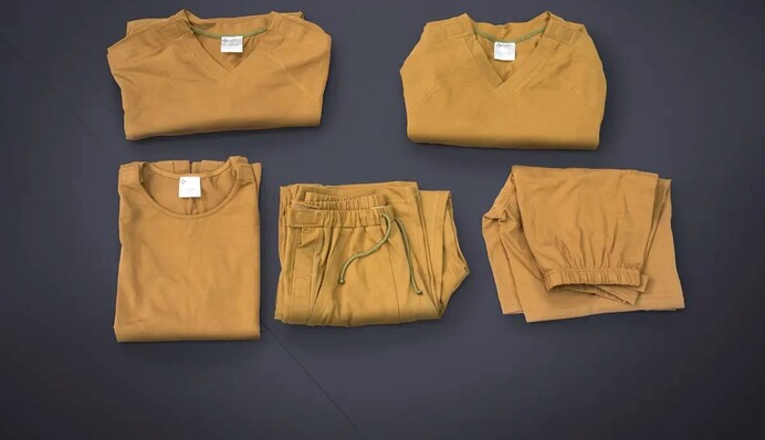 Кабмін підтримав впровадження “пакунку пораненого” - що до нього увійде