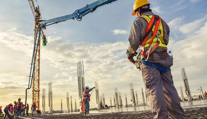 ФРУ закликала міністра Кулебу замінити 