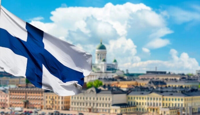 Фінляндія виділила пакет допомоги ЗСУ у майже 200 млн євро: деталі тримають у секреті