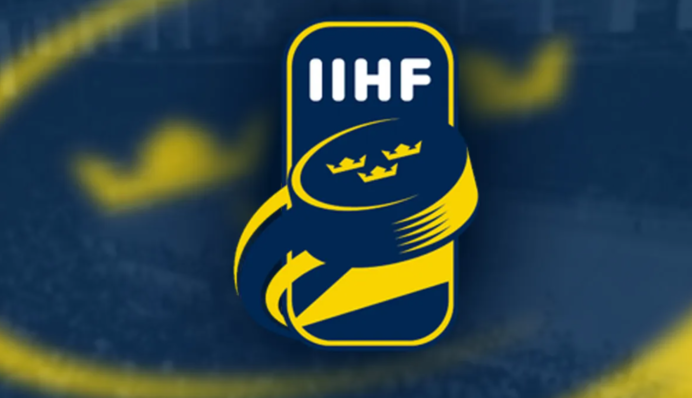 Участие россиян и белорусов в турнирах: Украина обратилась к Международной федерации хоккея