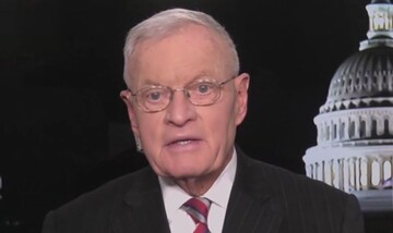 Келлог: Домогтися припинення вогню і постійного миру в Україні можливо протягом місяців, а не років