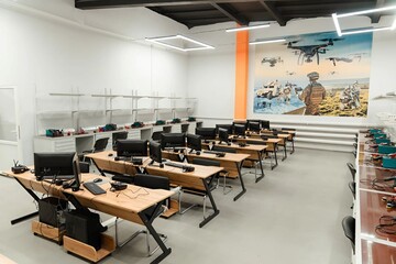 Злив інформації про центр  БПЛА у Тернополі: Берлинська розповіла про хитрість росіян