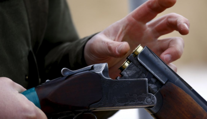 "Уже голова разрывается от этого": полковника ВСУ шокировала реакция на убийство сотрудника ТЦК