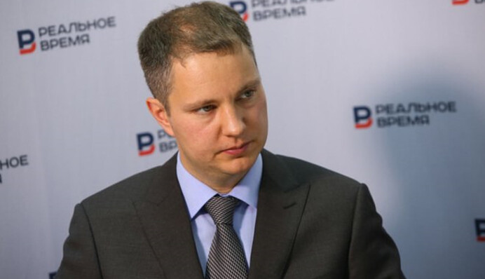 ​Изготовил более 13 тыс. 