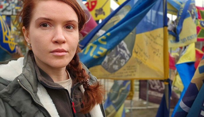 Нардепку Безуглу обвинили в соучастии в убийстве военного ТЦК