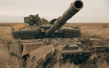 ​ЗСУ надали карти бойових дій: де зараз найгарячіше