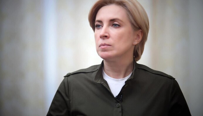 Штрафи для обмежено придатних: в ОП зробили попередження українцям