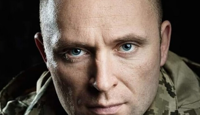 ​"Погані симптоми стануть діагнозом": Драпатий побачив страшну загрозу для України в убивстві військового ТЦК