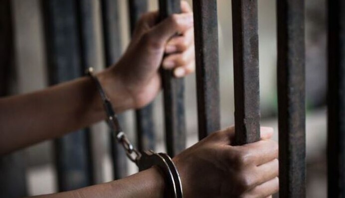 Полтавський ТЦК: Лише ув'язнення осіб, причетних до вбивства воїна ЗСУ, буде недостатнім