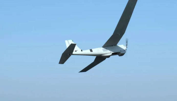 В Дагестані працювала ППО та закривали аеропорти