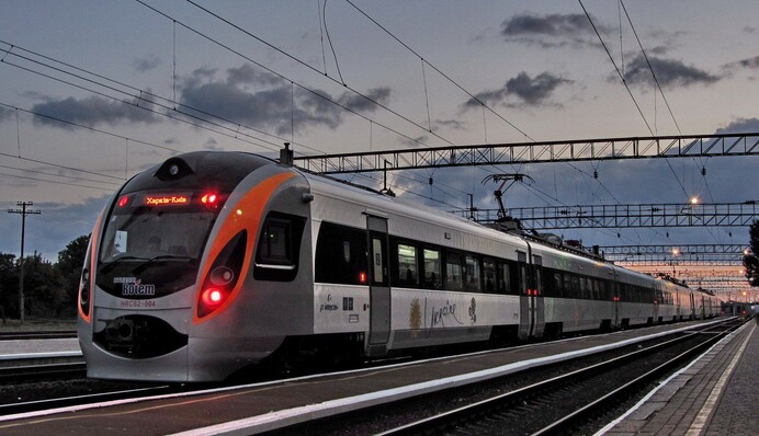 Укрзализныця использует свою монополию и скоро станет самой дорогой железной дорогой Европы – эксперт