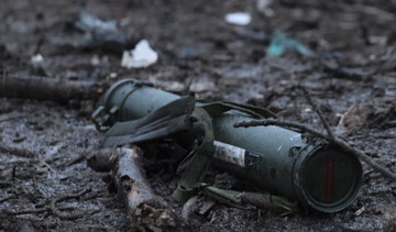 ​ООН фіксує зростання кількості страт росіянами українських військовополонених