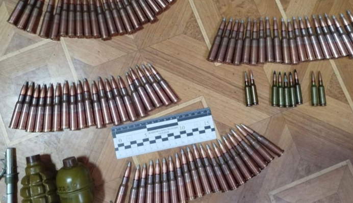 Планировали продажу 