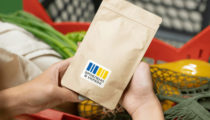 ​Нацкешбек: яку суму українці накопичили в січні